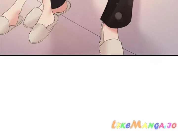 To You, Who Keep the Star Chapter 139 – Page 20