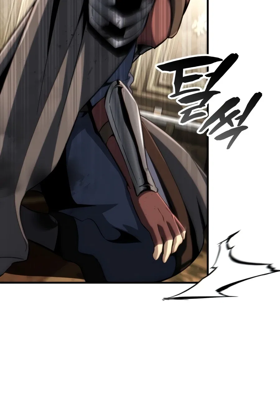 I Became the First Prince: Legend of Sword's Song Chapter 47 – Page 7