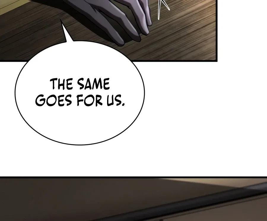 I Became the First Prince: Legend of Sword's Song Chapter 47 – Page 19