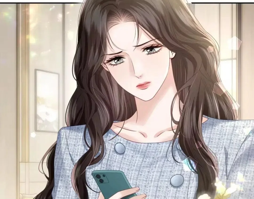 Deeply In Love Chapter 94 – Page 2