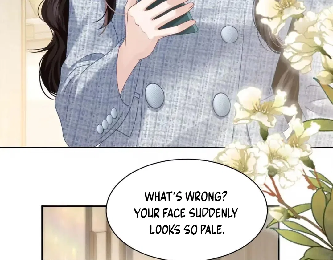 Deeply In Love Chapter 94 – Page 3
