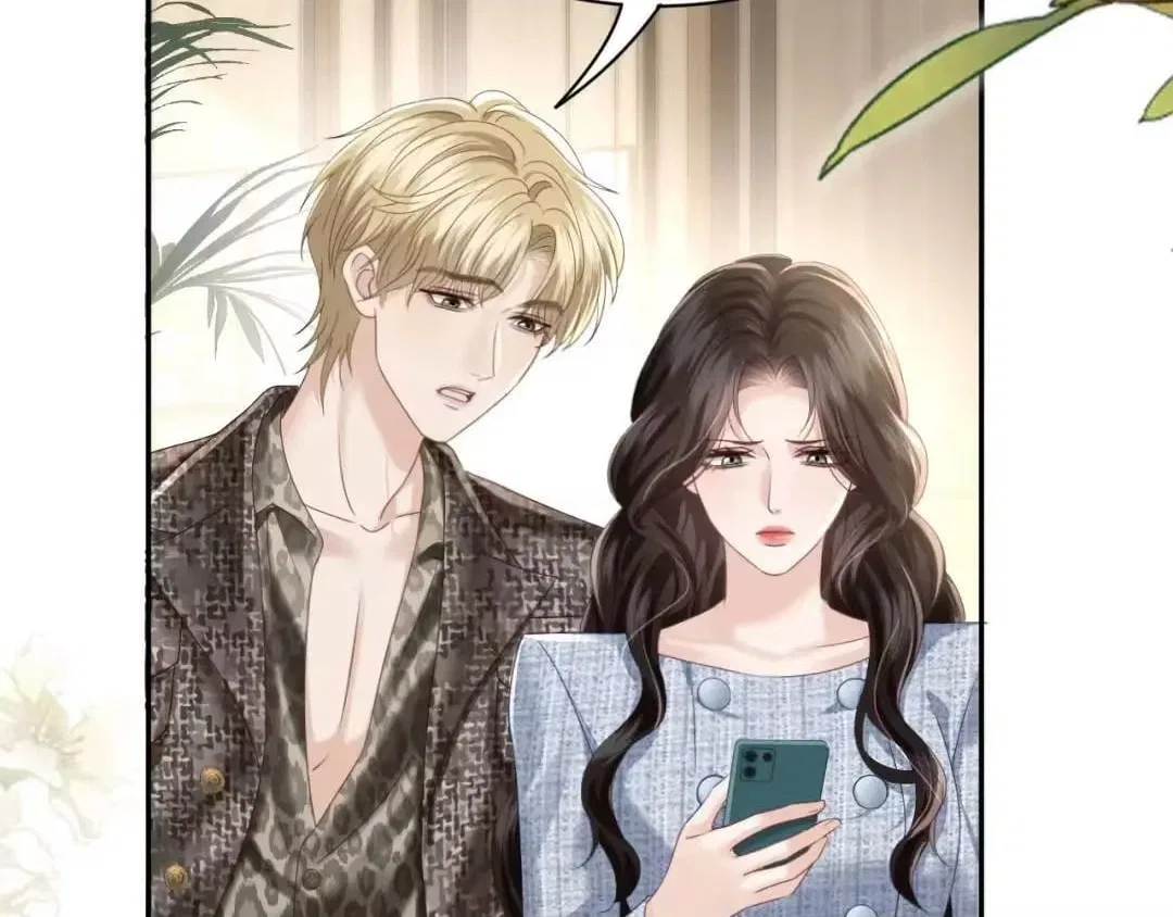 Deeply In Love Chapter 94 – Page 4