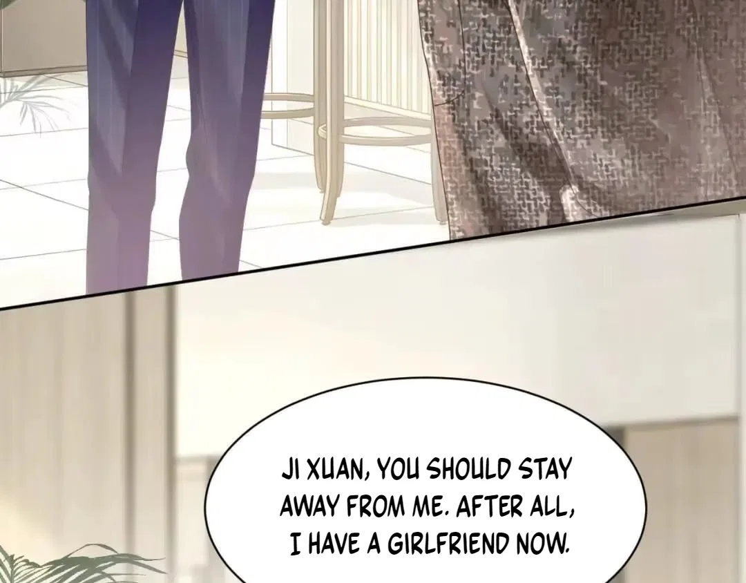 Deeply In Love Chapter 94 – Page 8
