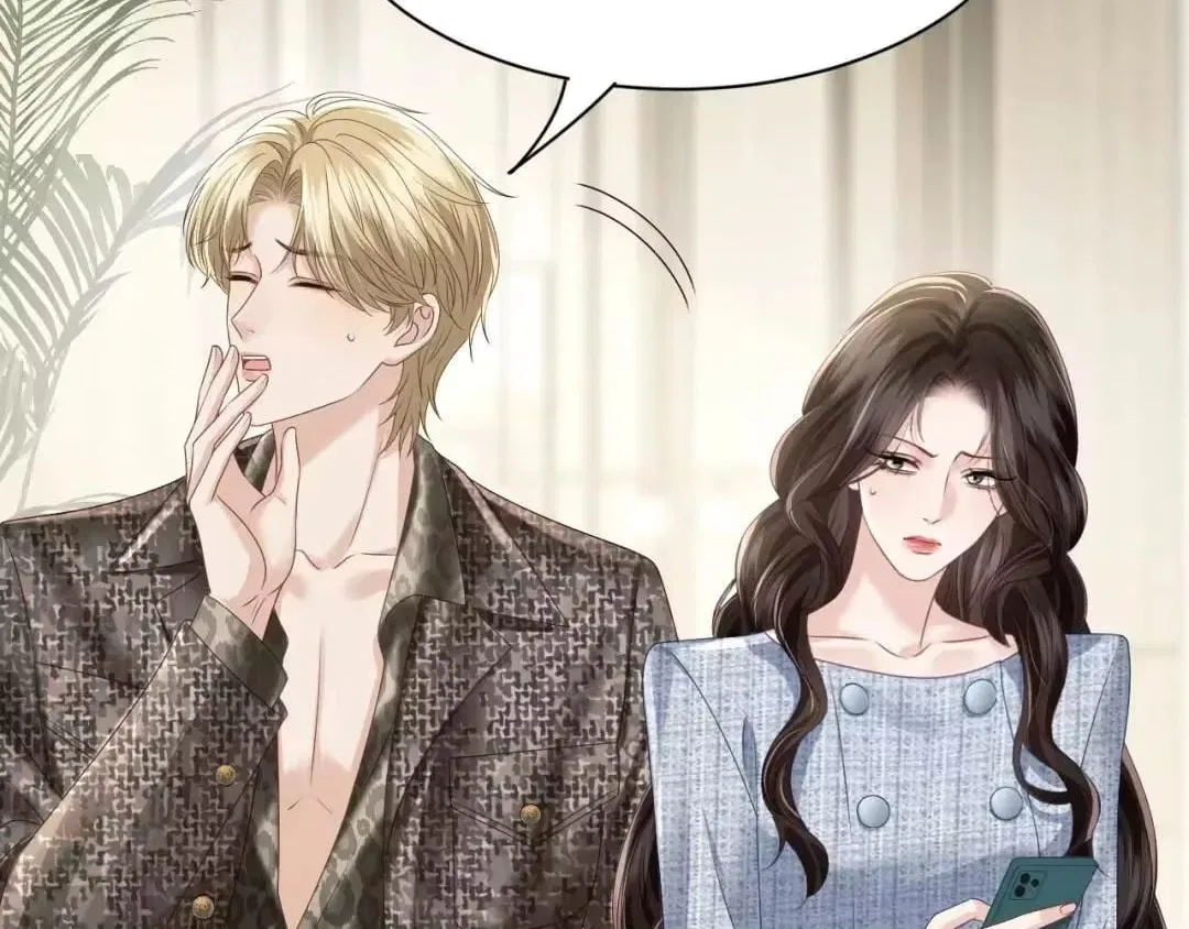 Deeply In Love Chapter 94 – Page 9