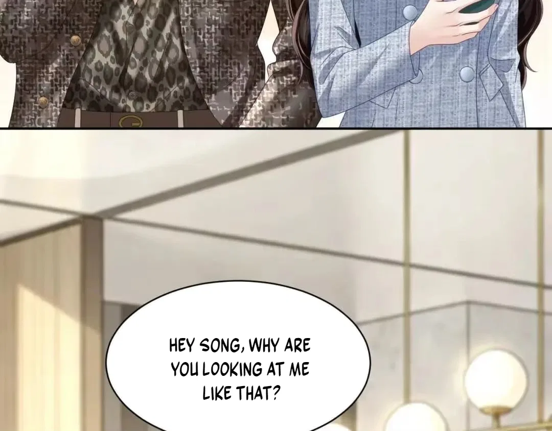 Deeply In Love Chapter 94 – Page 10