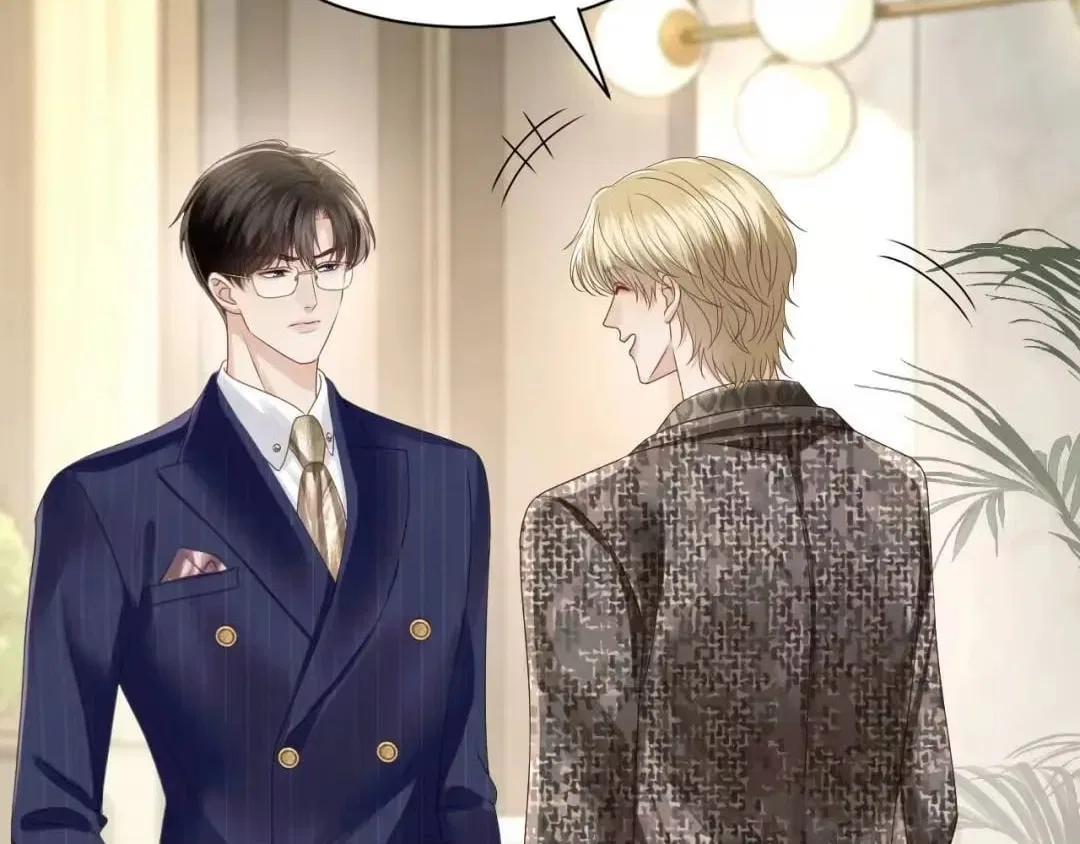 Deeply In Love Chapter 94 – Page 11