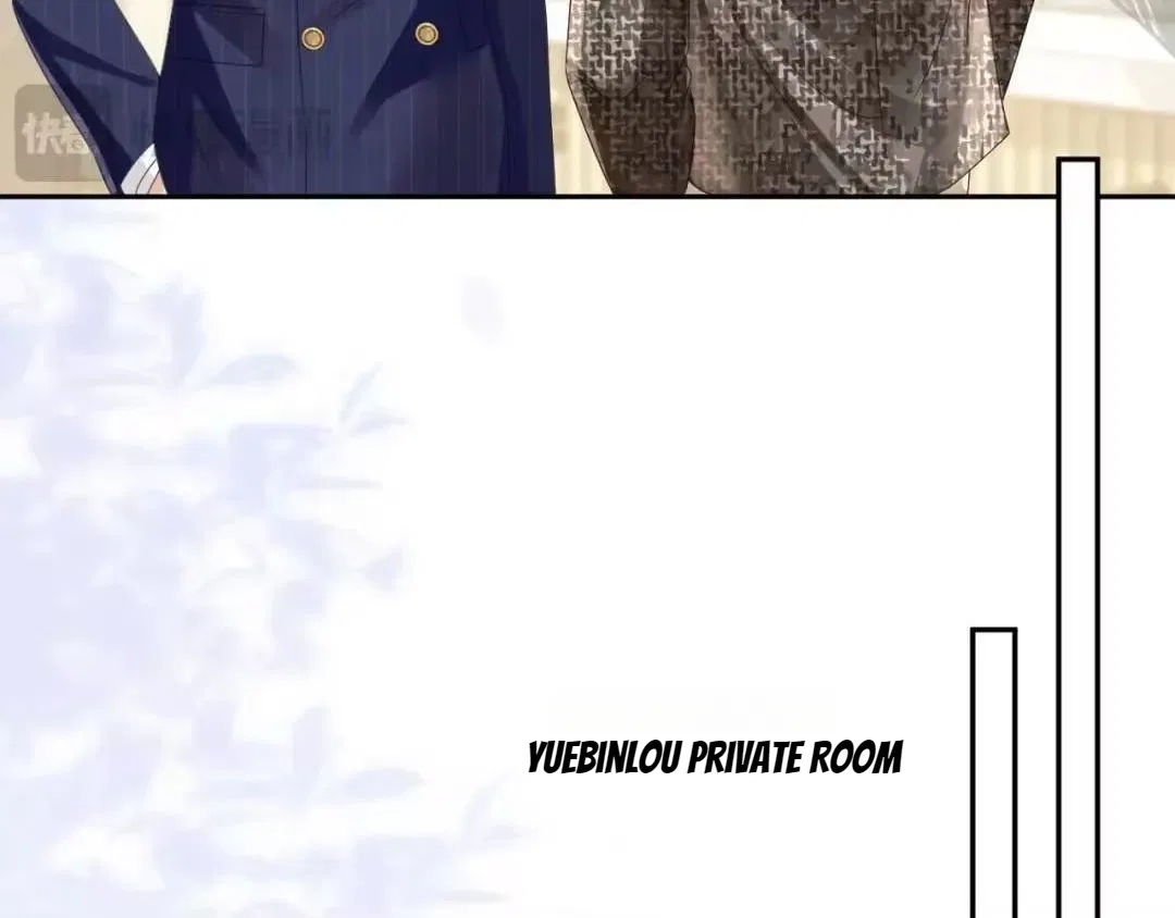 Deeply In Love Chapter 94 – Page 12