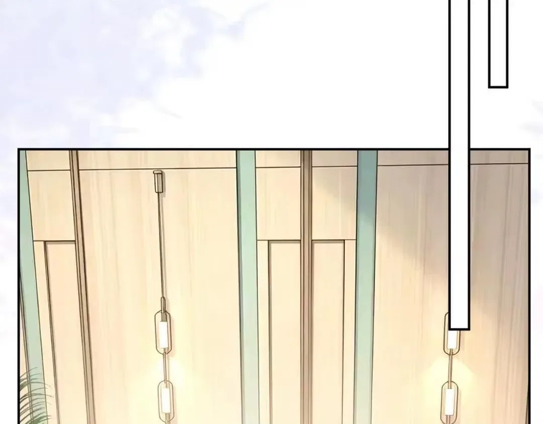 Deeply In Love Chapter 94 – Page 13