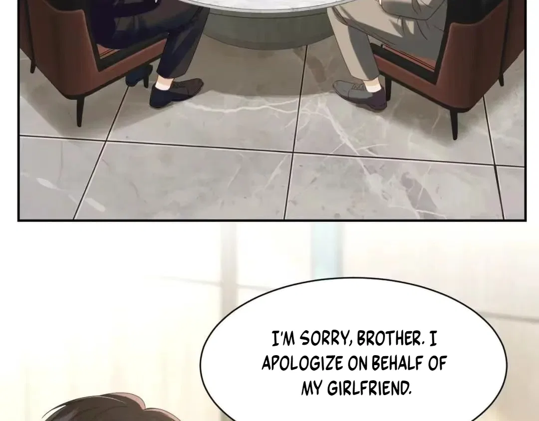Deeply In Love Chapter 94 – Page 15