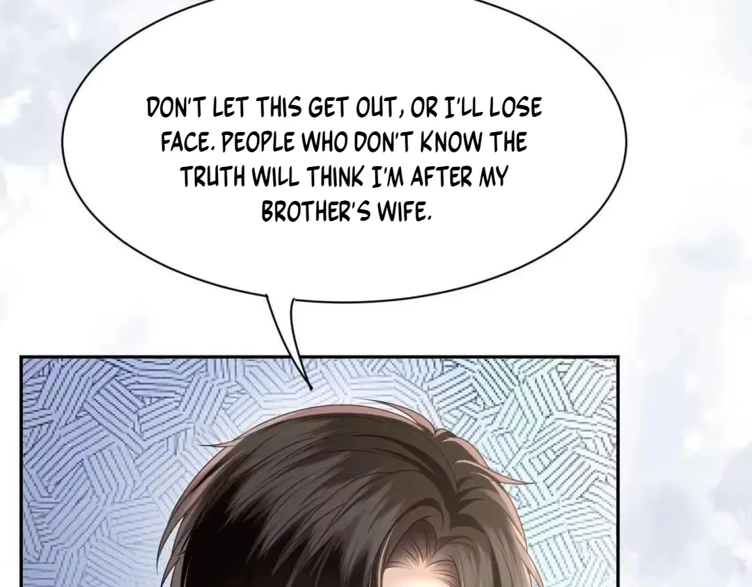 Deeply In Love Chapter 94 – Page 18