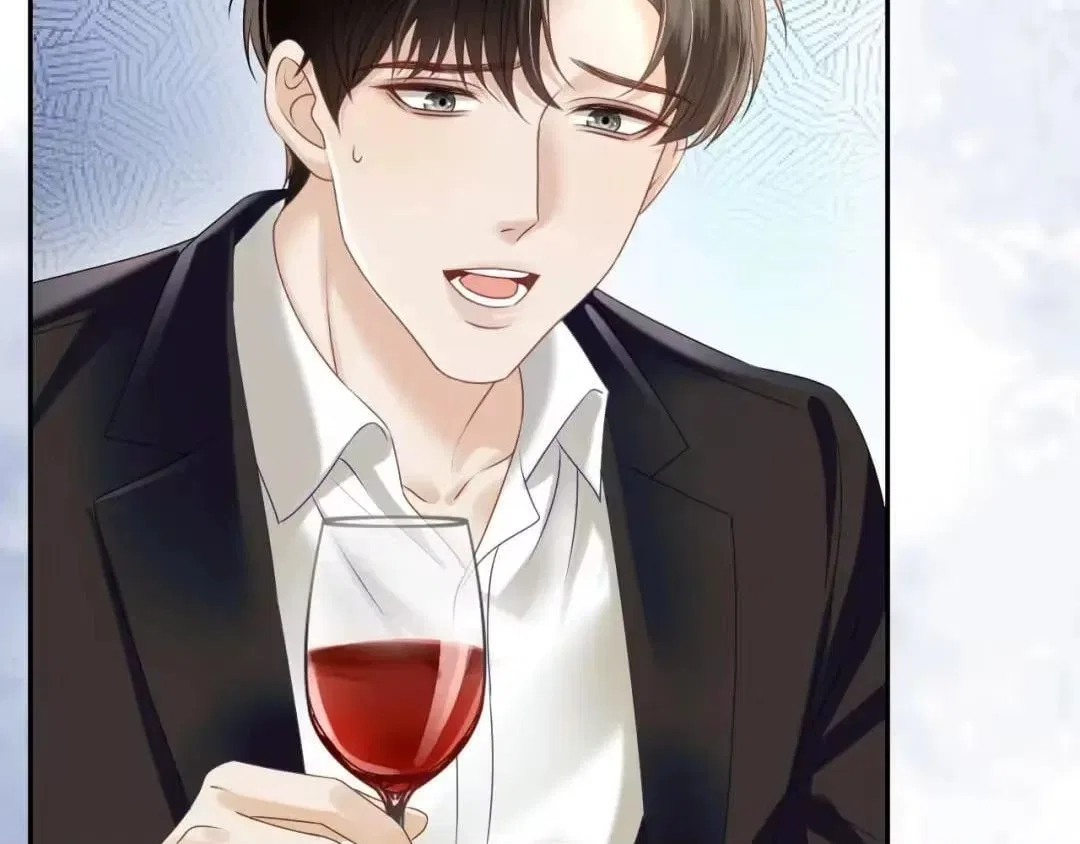 Deeply In Love Chapter 94 – Page 19