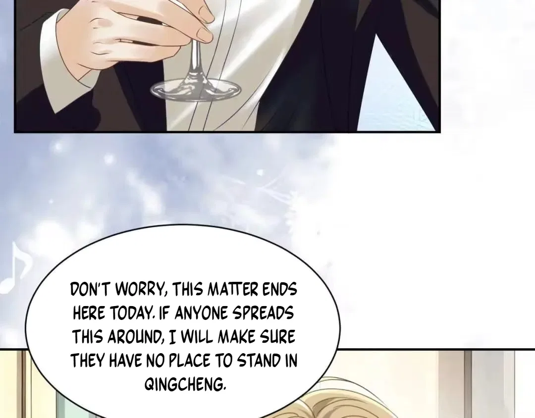 Deeply In Love Chapter 94 – Page 20