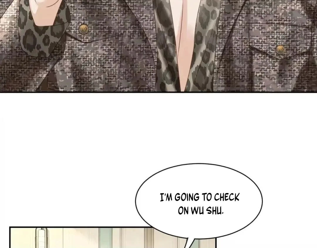 Deeply In Love Chapter 94 – Page 22