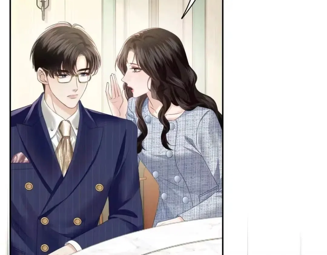 Deeply In Love Chapter 94 – Page 23