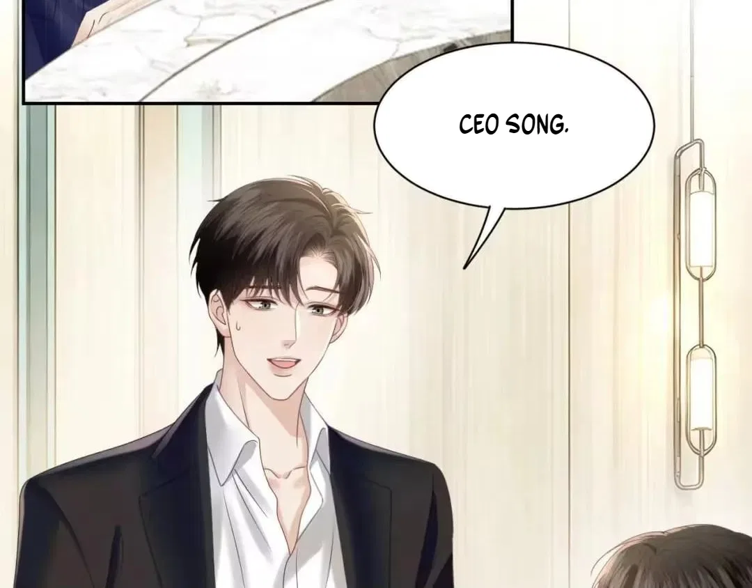 Deeply In Love Chapter 94 – Page 24