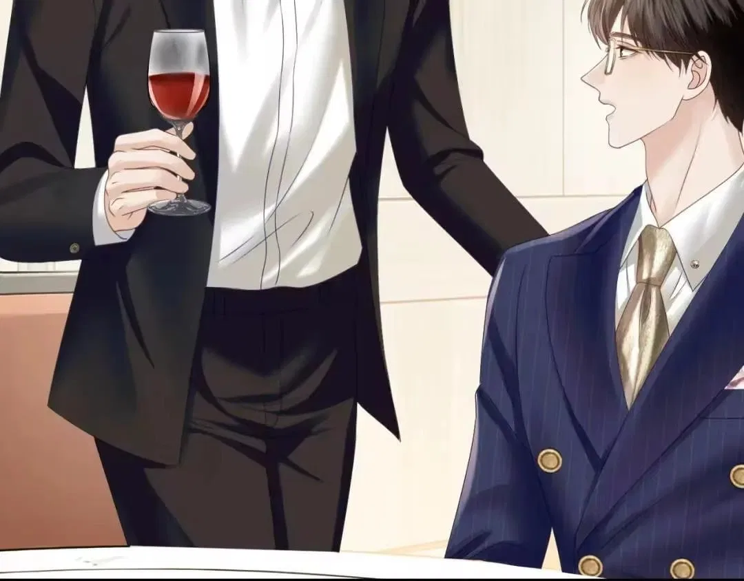 Deeply In Love Chapter 94 – Page 25