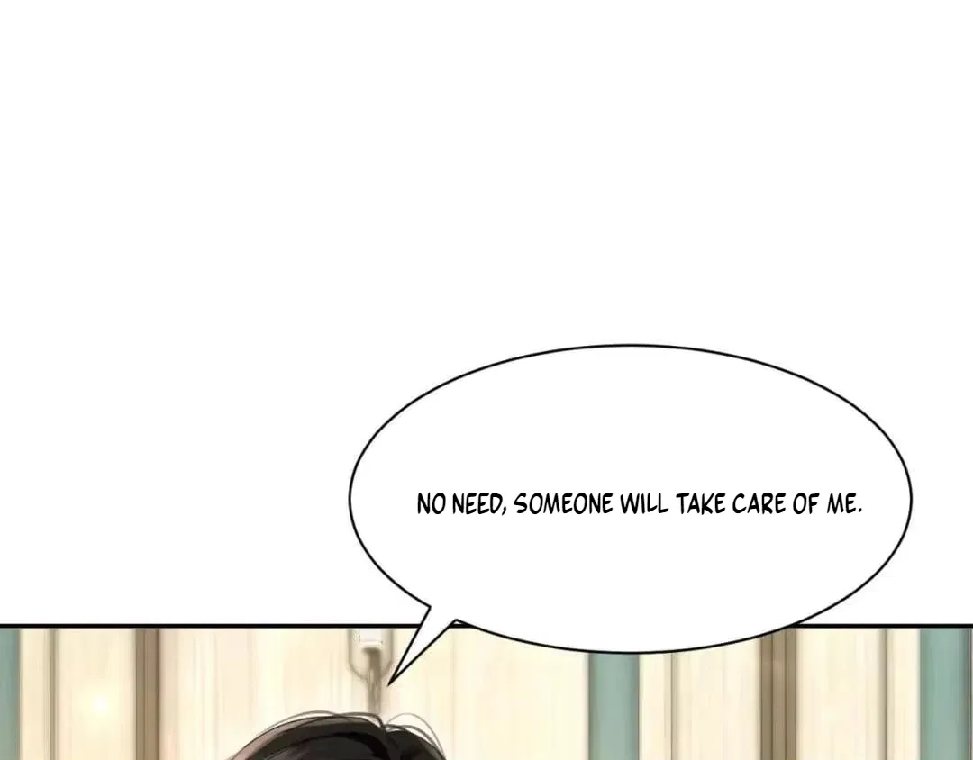 Deeply In Love Chapter 94 – Page 27