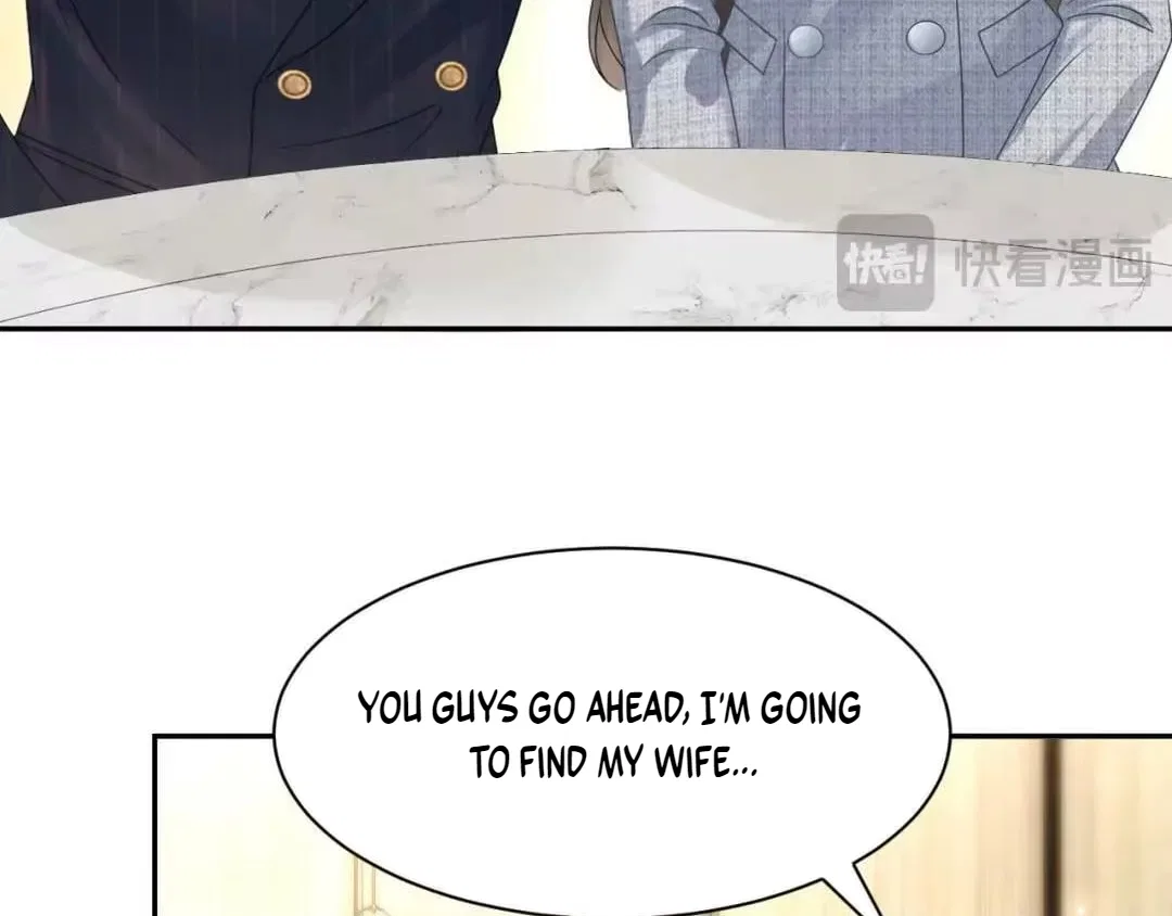 Deeply In Love Chapter 94 – Page 29
