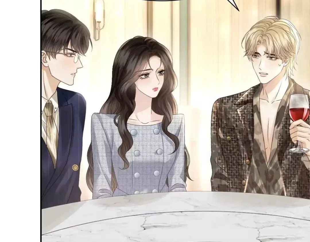 Deeply In Love Chapter 94 – Page 30