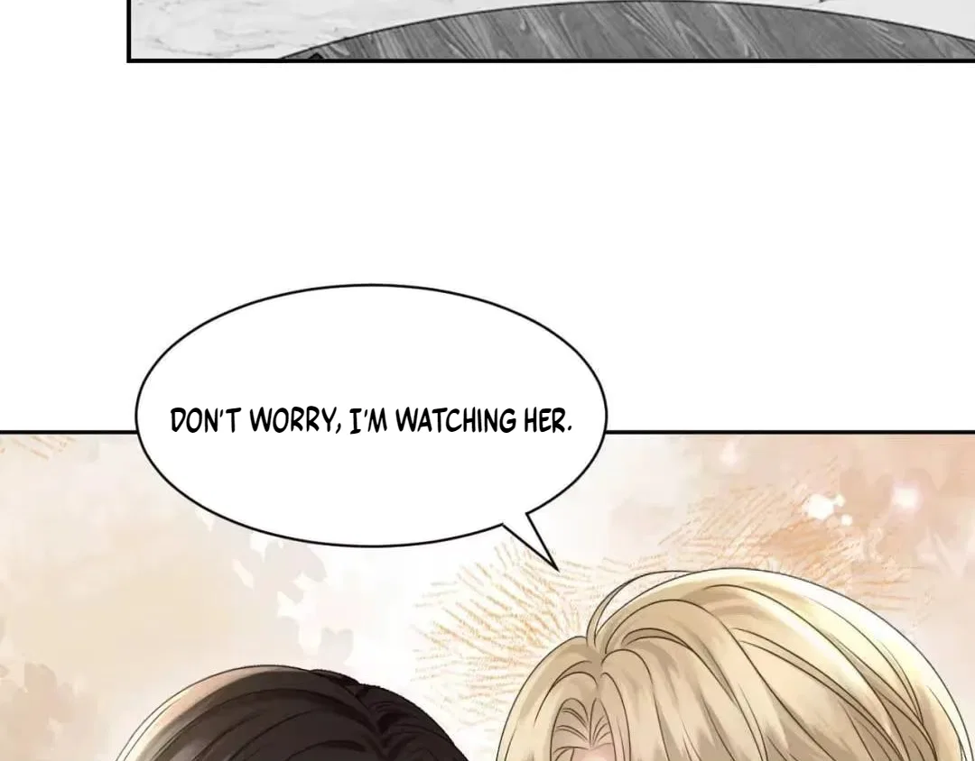 Deeply In Love Chapter 94 – Page 31