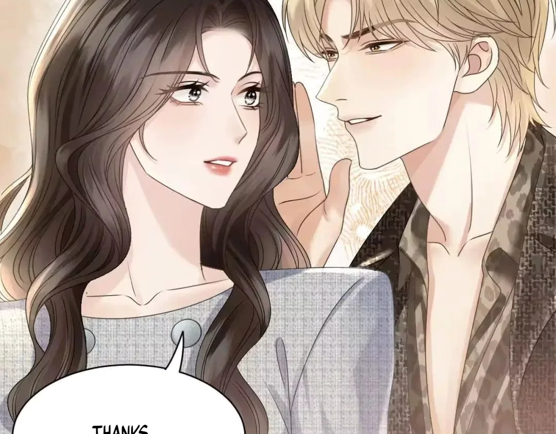 Deeply In Love Chapter 94 – Page 32