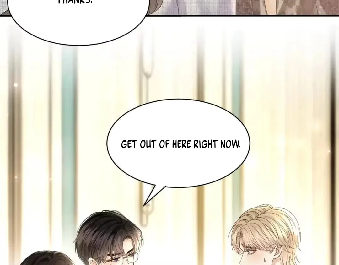 Deeply In Love Chapter 94 – Page 33