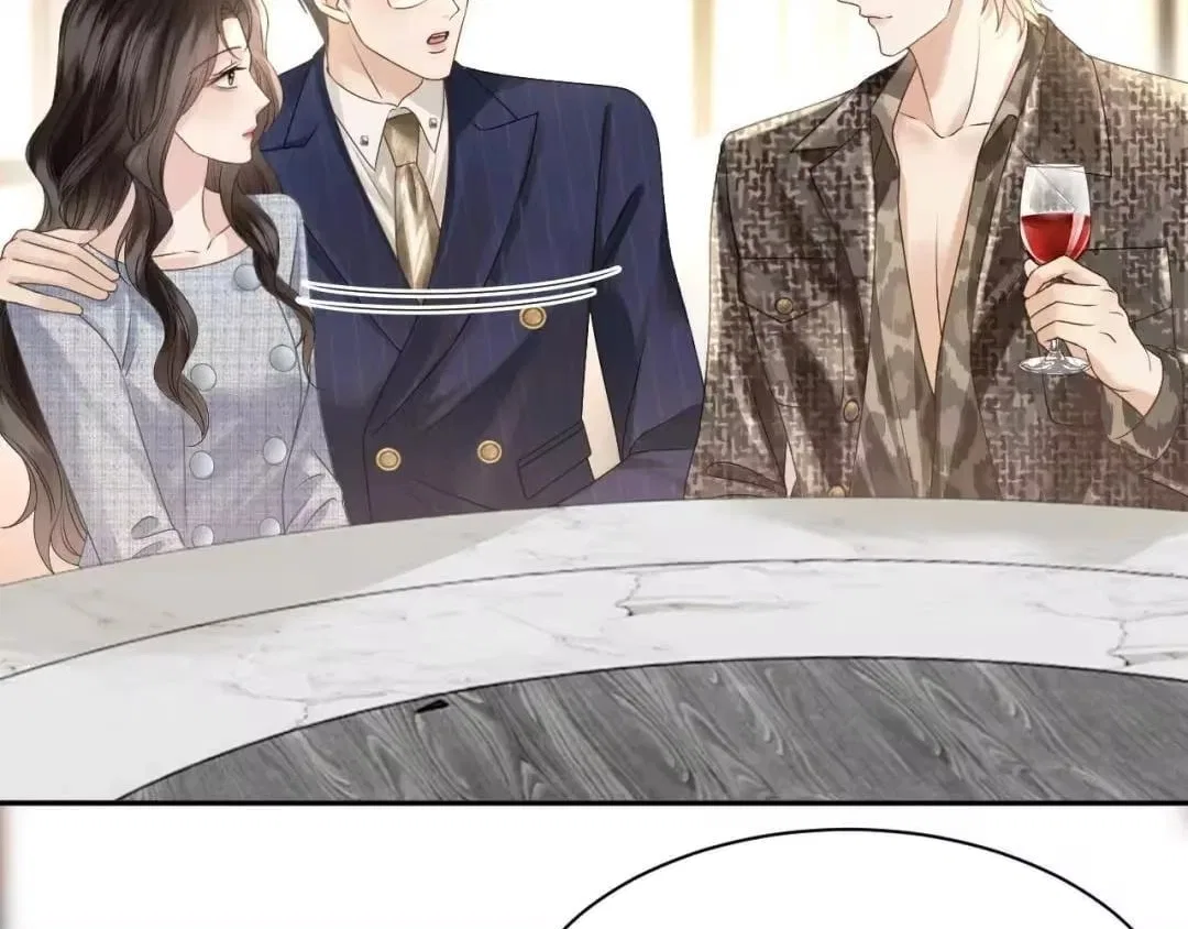 Deeply In Love Chapter 94 – Page 34
