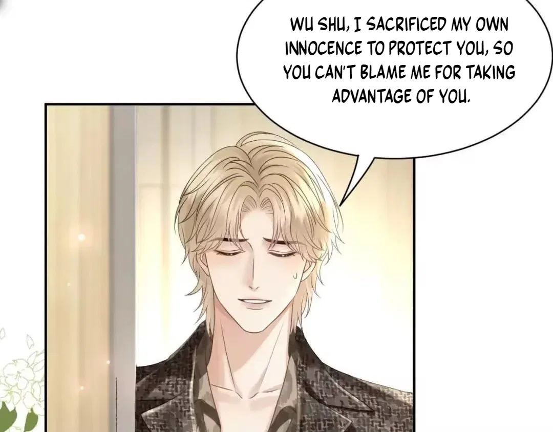 Deeply In Love Chapter 94 – Page 35