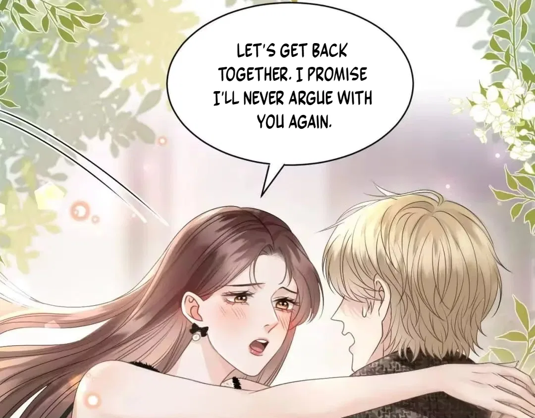 Deeply In Love Chapter 94 – Page 37