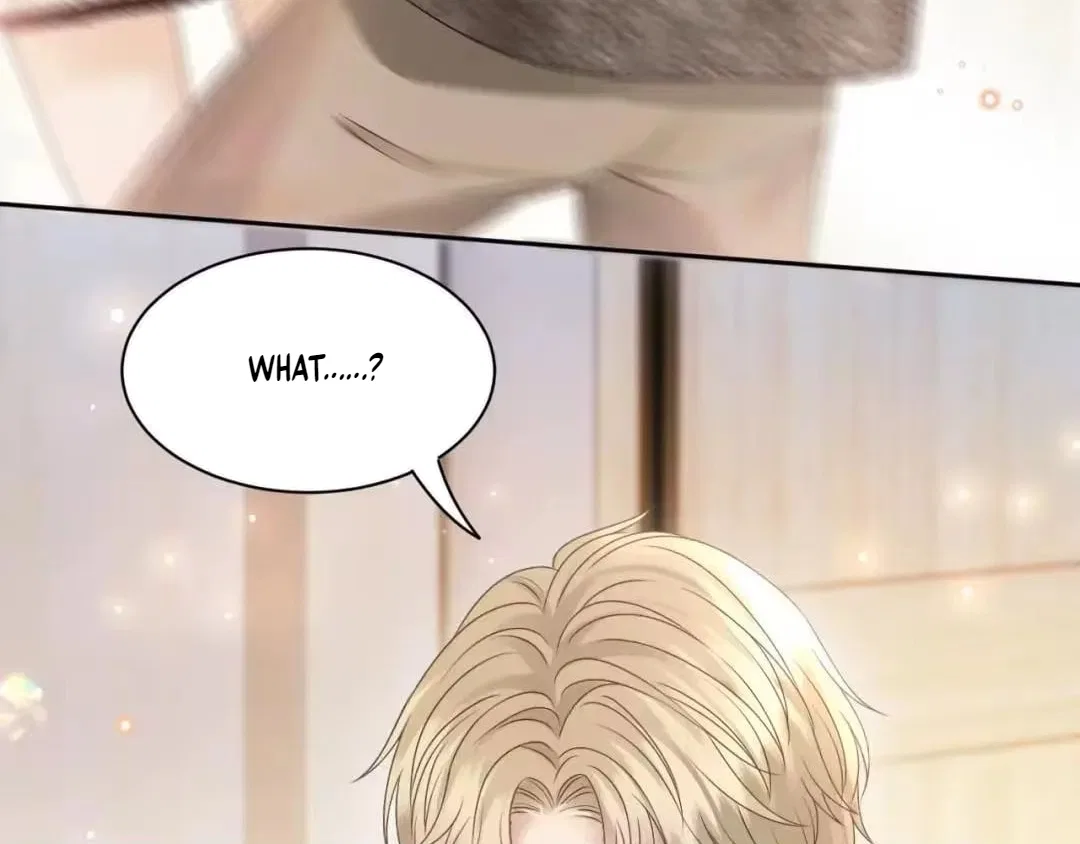 Deeply In Love Chapter 94 – Page 39