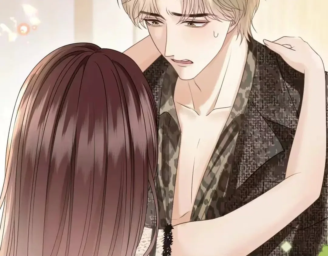 Deeply In Love Chapter 94 – Page 40
