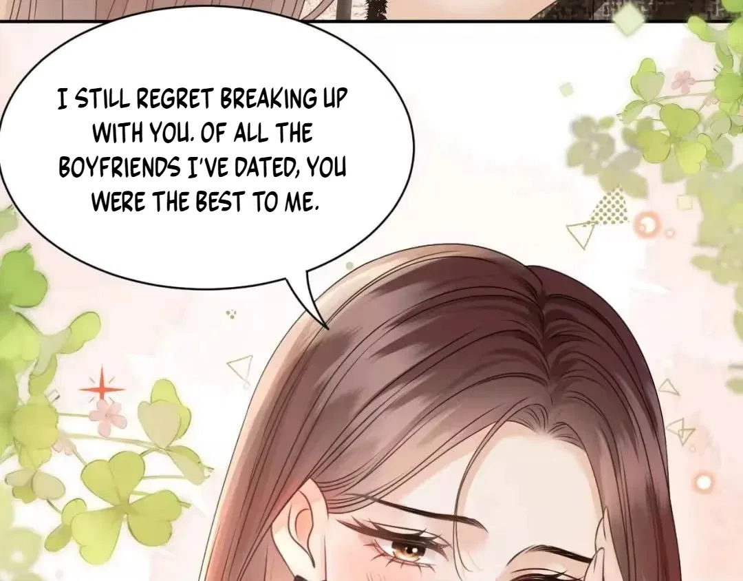 Deeply In Love Chapter 94 – Page 41