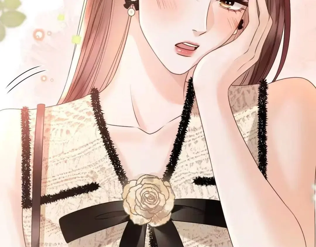 Deeply In Love Chapter 94 – Page 42