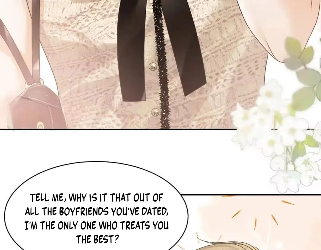 Deeply In Love Chapter 94 – Page 43