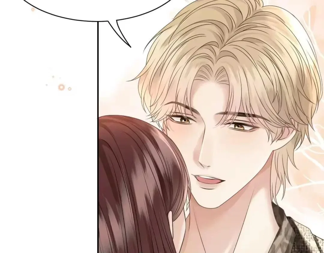 Deeply In Love Chapter 94 – Page 44