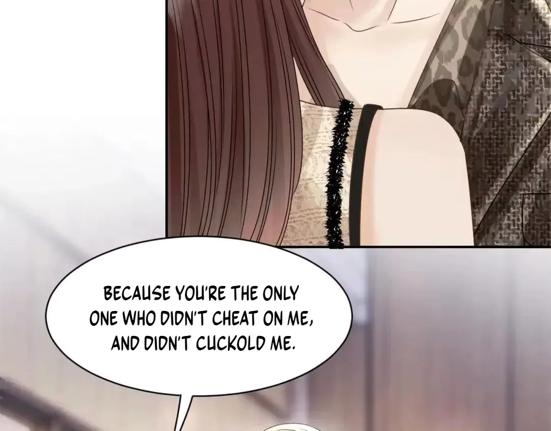 Deeply In Love Chapter 94 – Page 45