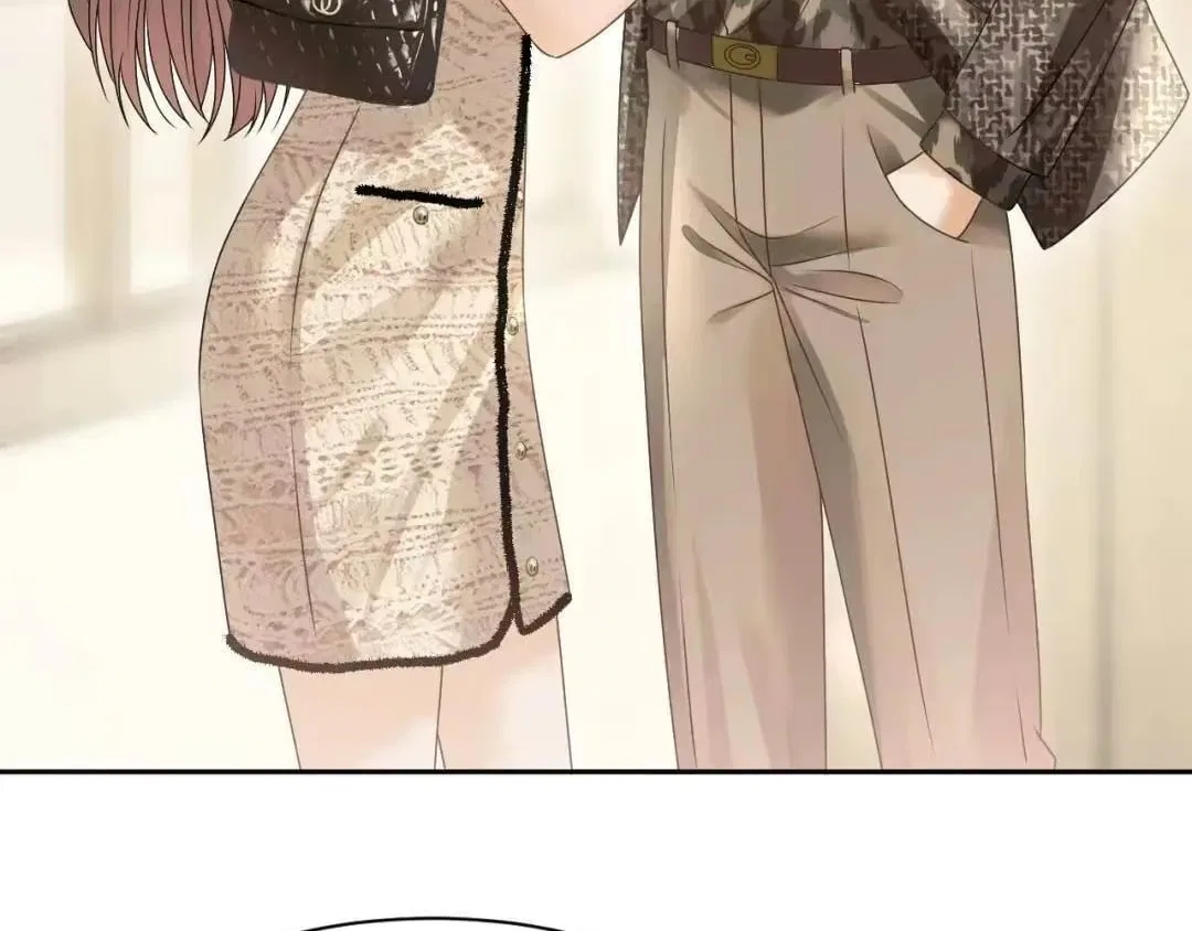 Deeply In Love Chapter 94 – Page 47