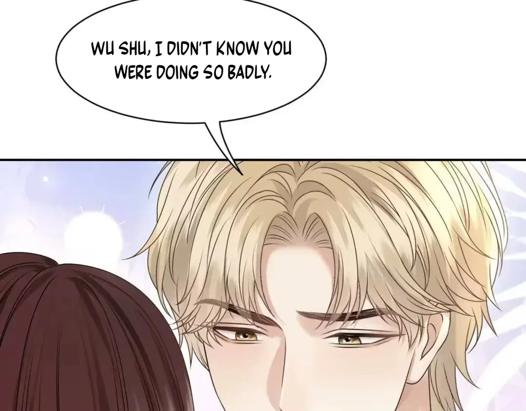 Deeply In Love Chapter 94 – Page 48