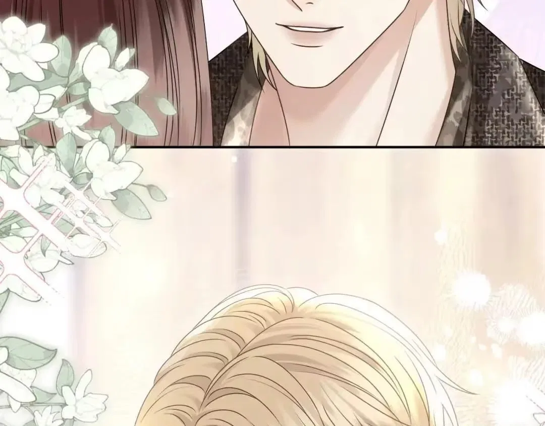 Deeply In Love Chapter 94 – Page 49