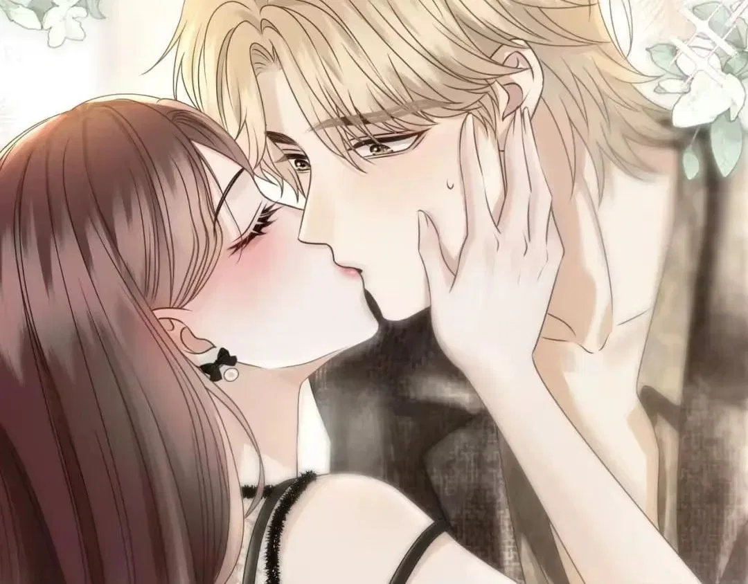 Deeply In Love Chapter 94 – Page 50