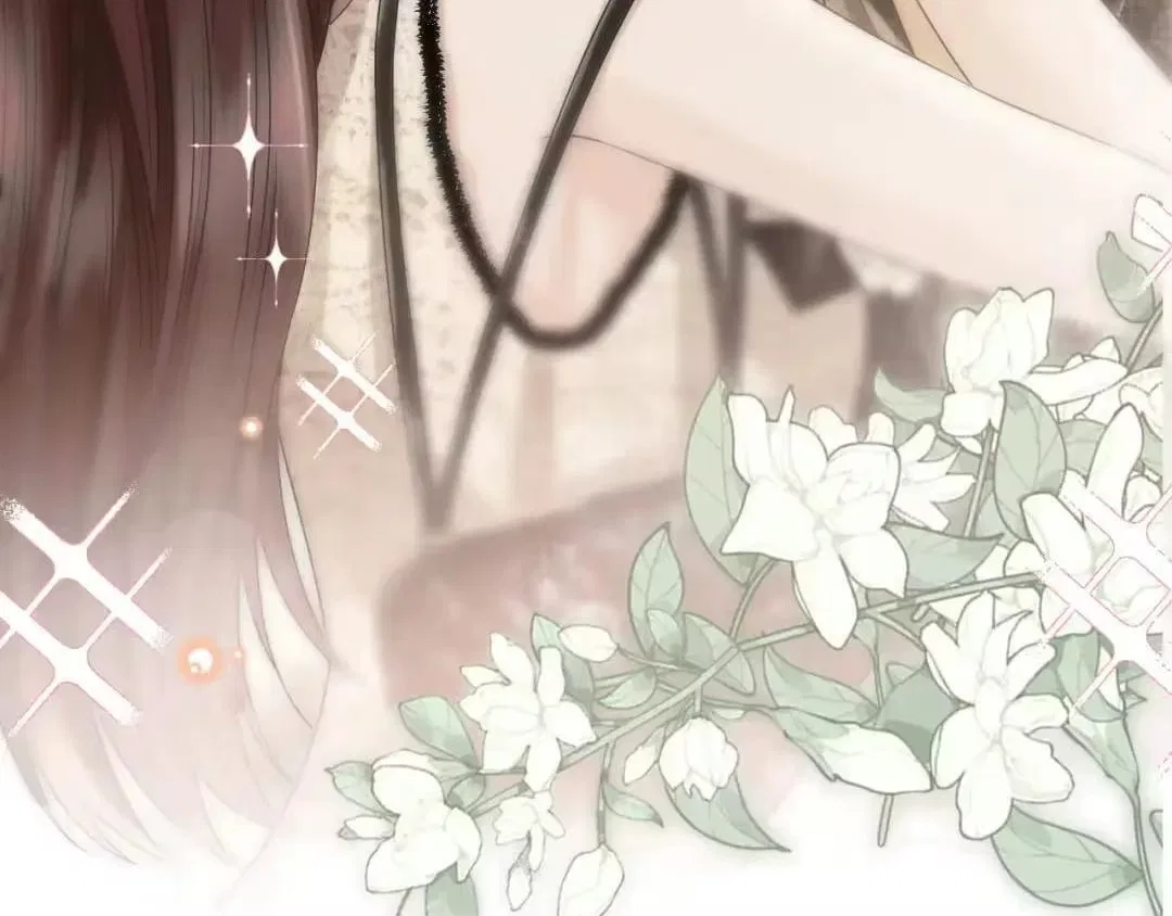 Deeply In Love Chapter 94 – Page 51