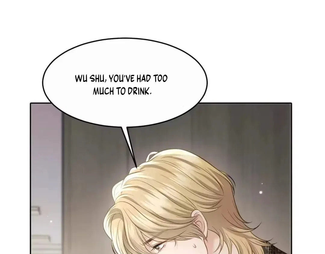 Deeply In Love Chapter 94 – Page 53