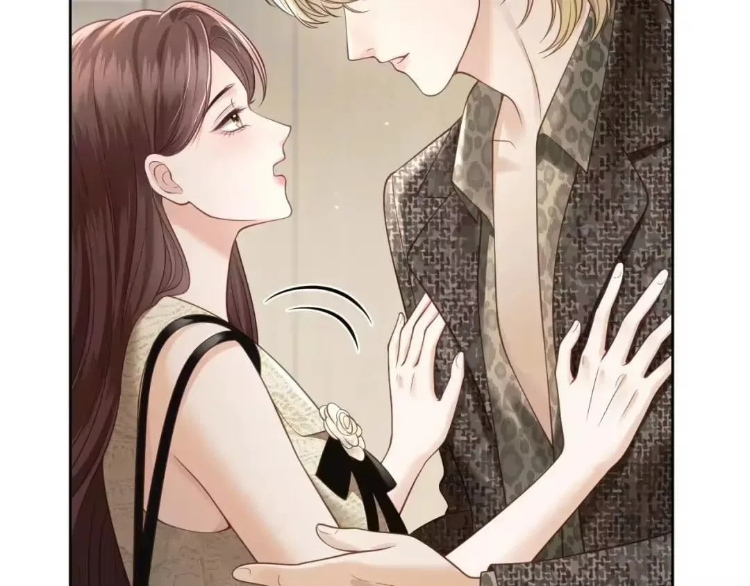 Deeply In Love Chapter 94 – Page 54
