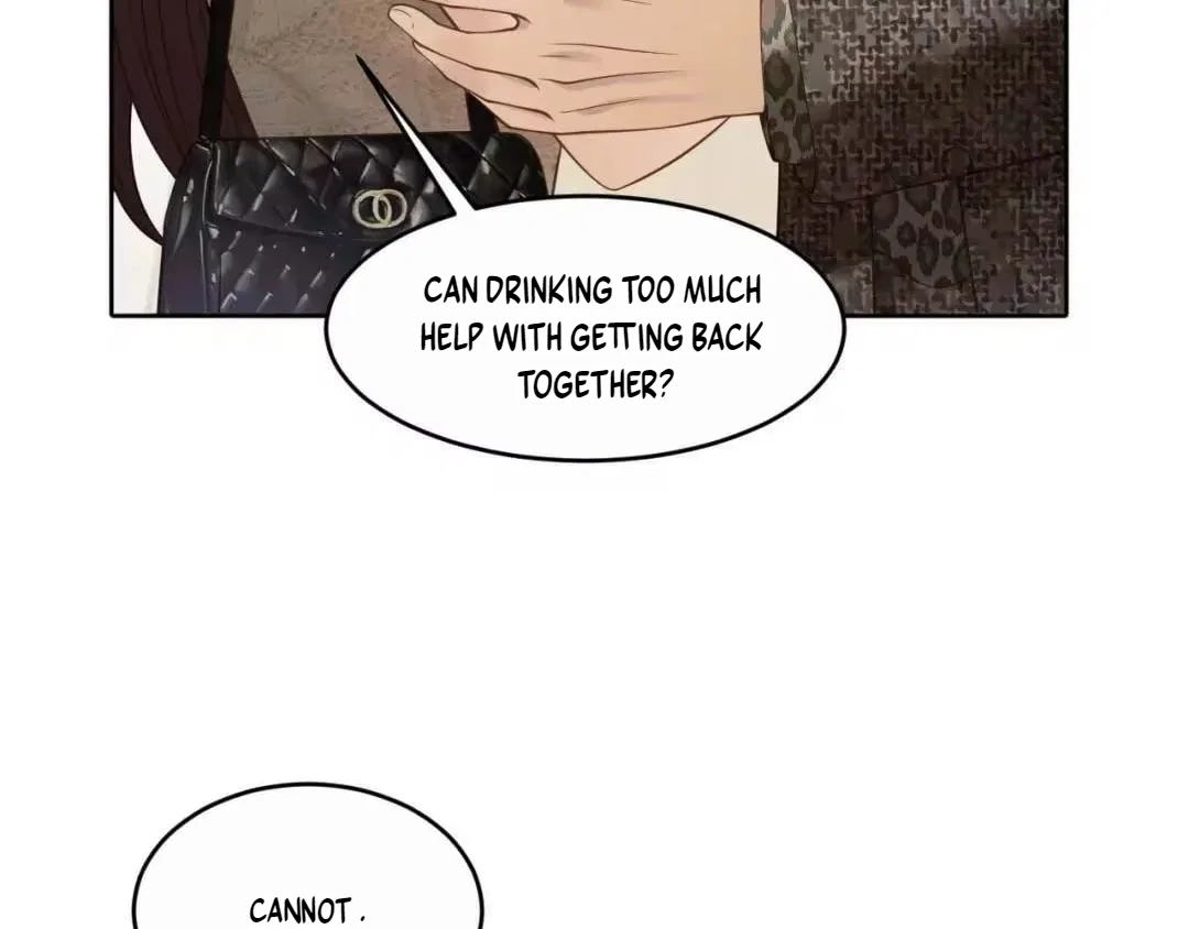 Deeply In Love Chapter 94 – Page 55