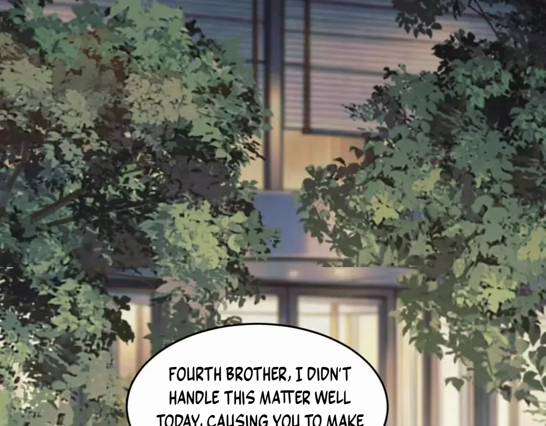 Deeply In Love Chapter 94 – Page 58