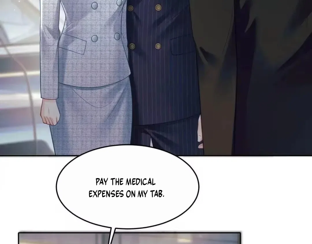 Deeply In Love Chapter 94 – Page 60