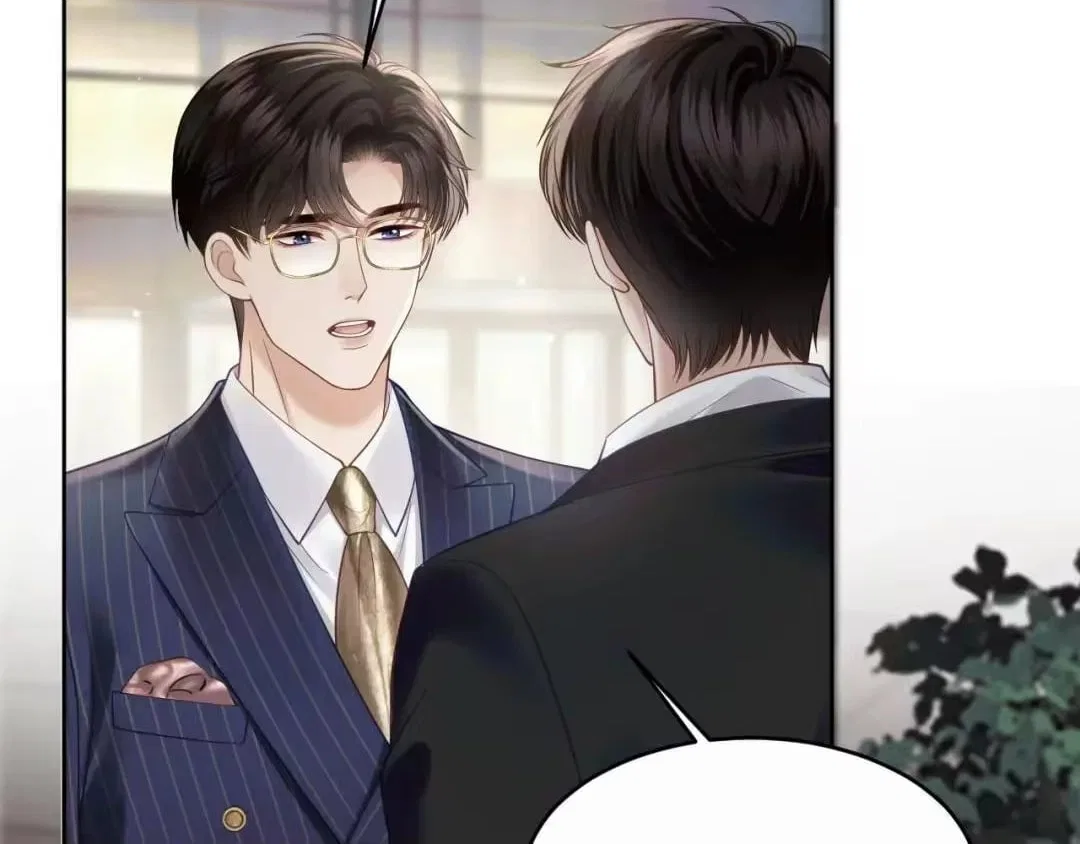 Deeply In Love Chapter 94 – Page 61