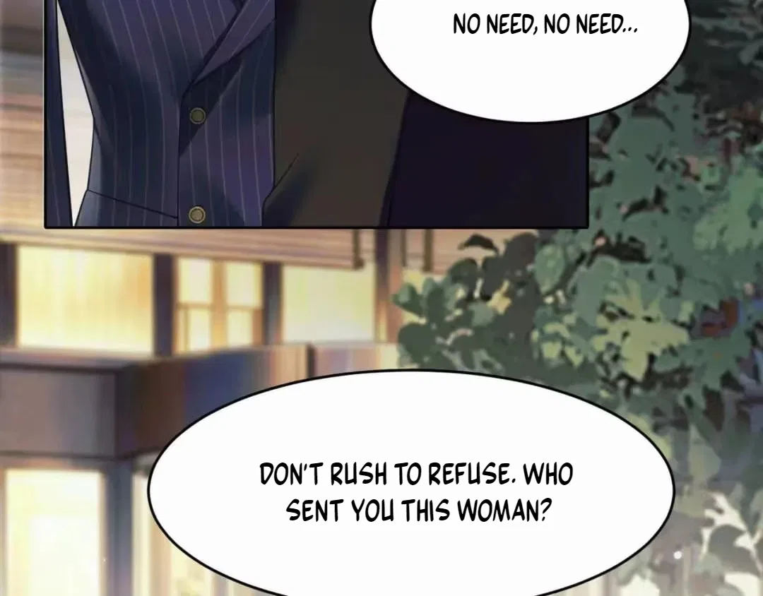 Deeply In Love Chapter 94 – Page 62
