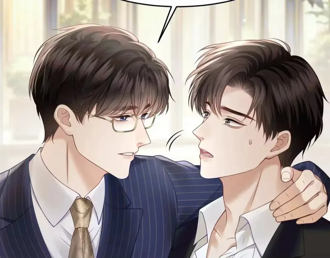 Deeply In Love Chapter 94 – Page 63
