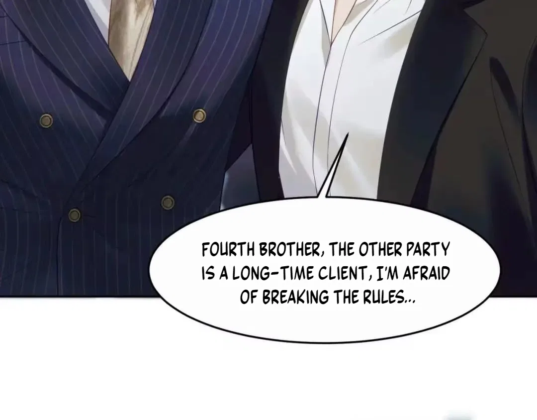 Deeply In Love Chapter 94 – Page 64
